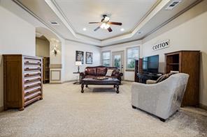 7004 Stony Oak Court - Photo 24