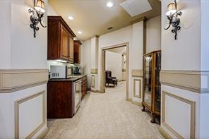 7004 Stony Oak Court - Photo 25