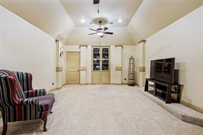 7004 Stony Oak Court - Photo 26