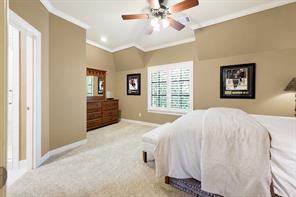 7004 Stony Oak Court - Photo 27