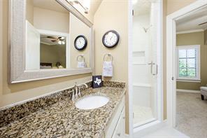 7004 Stony Oak Court - Photo 28