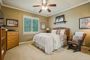 7004 Stony Oak Court - Photo 29