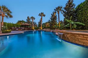 7004 Stony Oak Court - Photo 3
