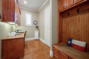 7004 Stony Oak Court - Photo 30
