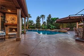 7004 Stony Oak Court - Photo 31