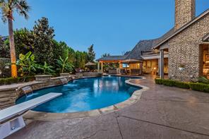 7004 Stony Oak Court - Photo 32
