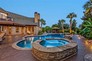 7004 Stony Oak Court - Photo 33