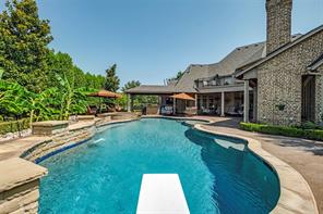 7004 Stony Oak Court - Photo 34