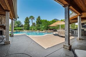 7004 Stony Oak Court - Photo 35