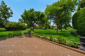 7004 Stony Oak Court - Photo 36