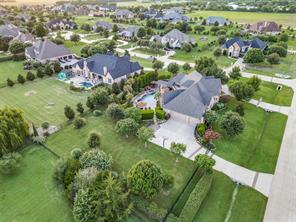 7004 Stony Oak Court - Photo 37