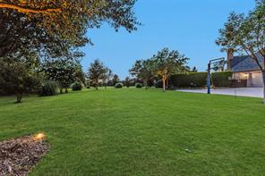 7004 Stony Oak Court - Photo 38