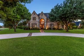 7004 Stony Oak Court - Photo 39