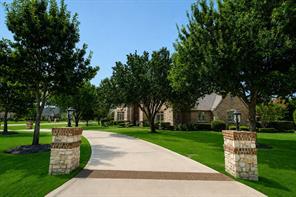 7004 Stony Oak Court - Photo 4