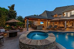 7004 Stony Oak Court - Photo 5