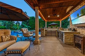 7004 Stony Oak Court - Photo 6