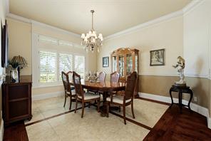 7004 Stony Oak Court - Photo 8