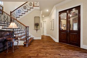 7004 Stony Oak Court - Photo 9