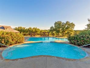 7352 Hamm Creek Boulevard - Photo 10
