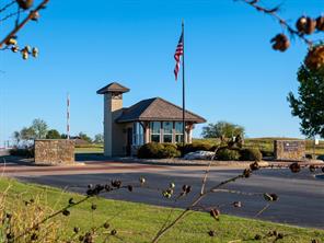 7352 Hamm Creek Boulevard - Photo 4