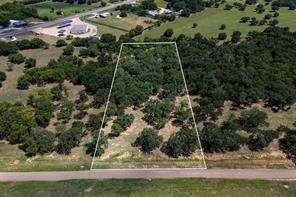 Lot 10 Lakewood Drive - Photo 1