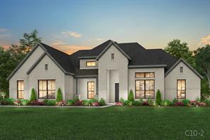 213 Samir Lane - Photo 1