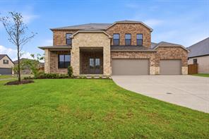 713 Allison - Photo 1