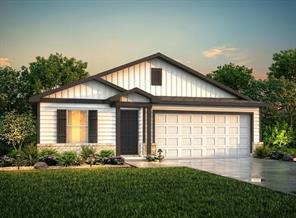 811 Cascade Drive - Photo 1