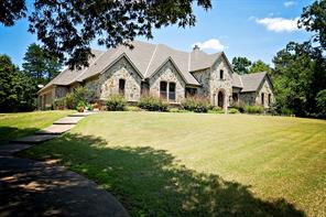 4700 Stonebridge Lane - Photo 1