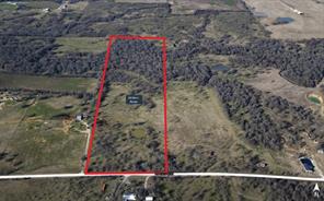 0 PLAINVIEW - Photo 1