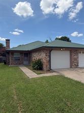 6506 Sayle Street - Photo 1