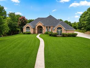 117 Muir Hill Drive - Photo 1