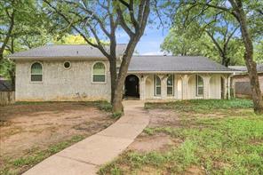 3808 Hastings Drive - Photo 1