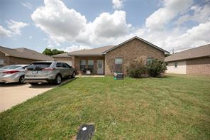 4806 Jefferson Street - Photo 1