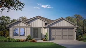109 UPPERMAN Way - Photo 1