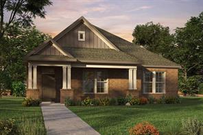 2086 Spotted Fawn Drive - Photo 1