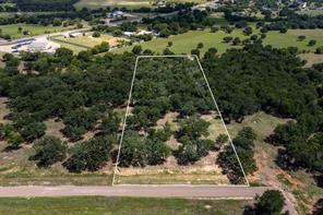 Lot 11 Lakewood Drive - Photo 1