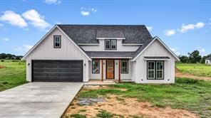 Caraway TBD Neri Road - Photo 1