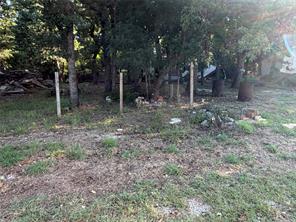 2080 Woodwind Drive - Photo 1