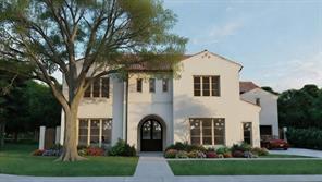 2205 Wheeler Drive - Photo 1