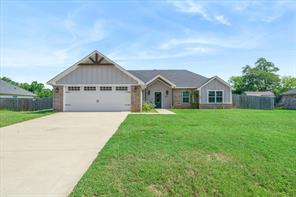 677 Oklahoma Street - Photo 1