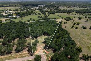Lot 12 Lakewood Drive - Photo 1