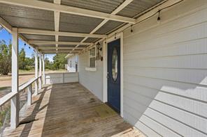 7801 Wd Court - Photo 1