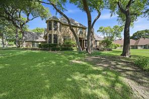 602 Riva Ridge - Photo 1