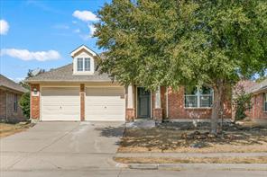 2733 Sunlight Drive - Photo 1