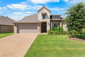1801 Fabian Drive - Photo 1
