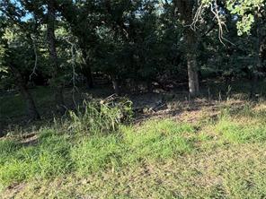 426 Woodwind Drive - Photo 1