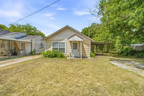 552 S Minter Street - Photo 1
