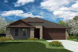9413 Firedog Drive - Photo 1