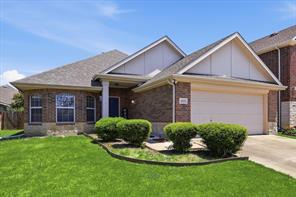 4517 Fir Drive - Photo 1
